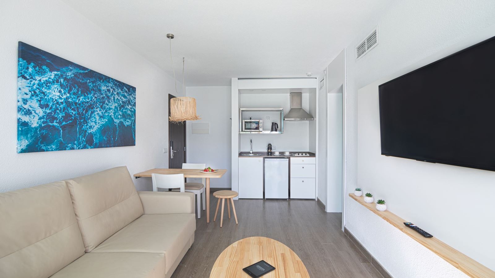 rooms-suite-balcon-or-terrace