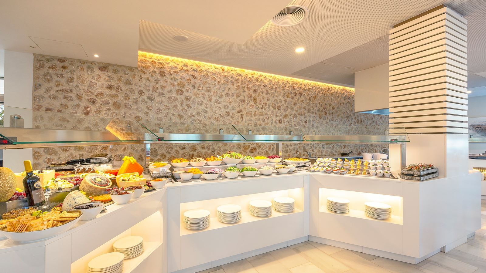 restaurants-main-restaurant