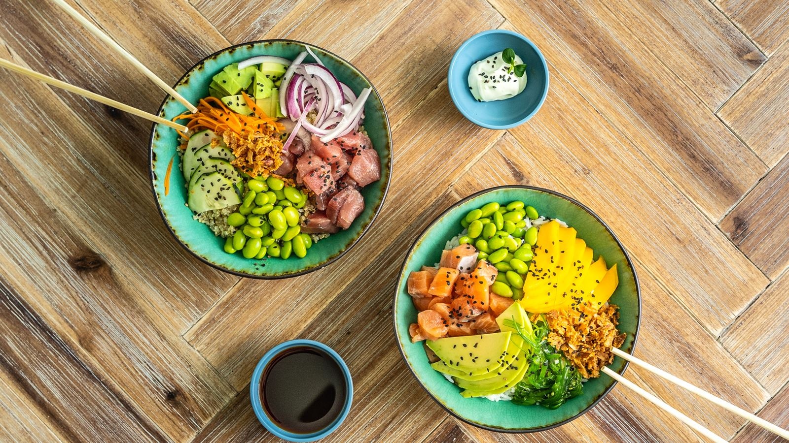 restaurants-main-restaurant