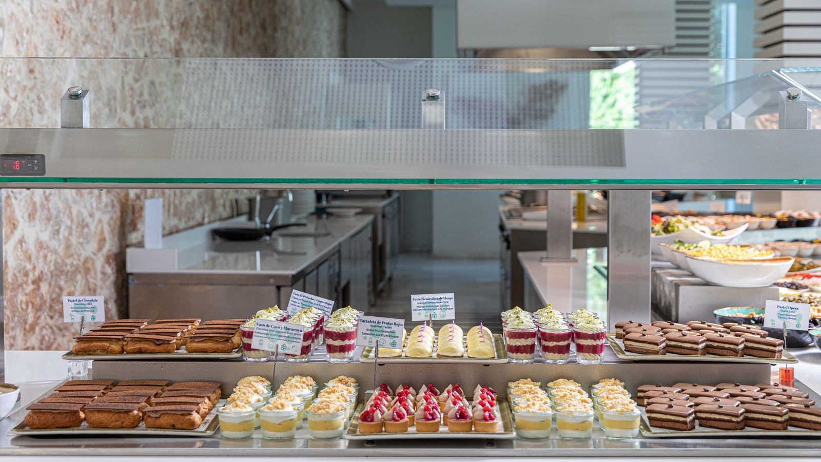 restaurants-main-restaurant