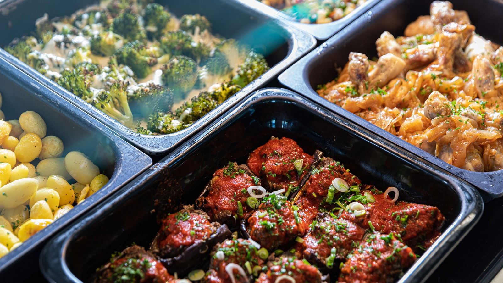 restaurants-main-restaurant