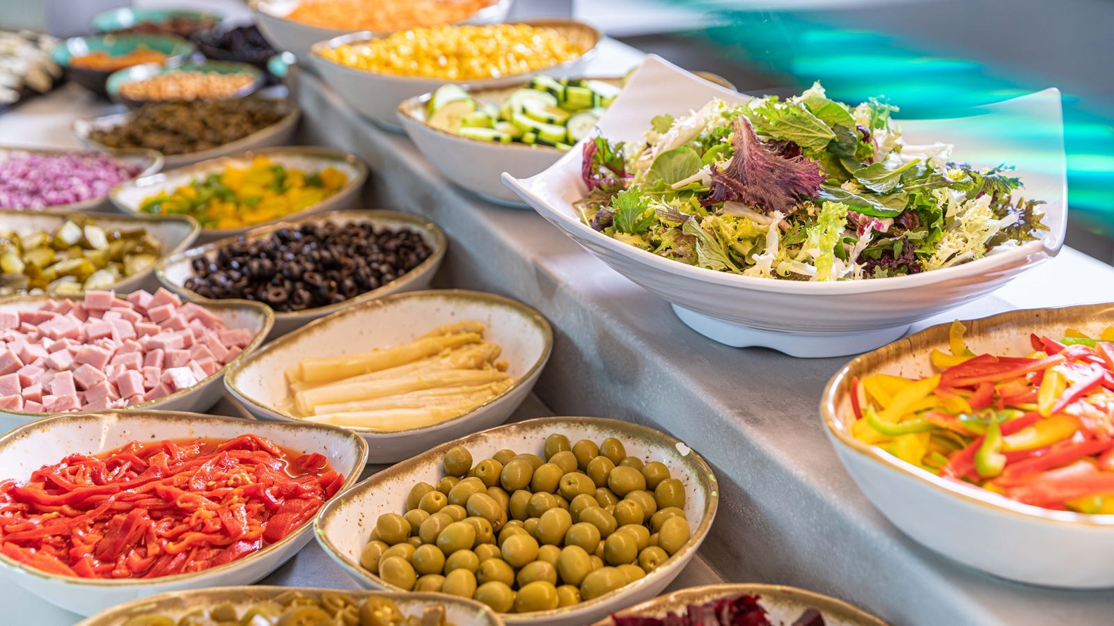 restaurants-main-restaurant