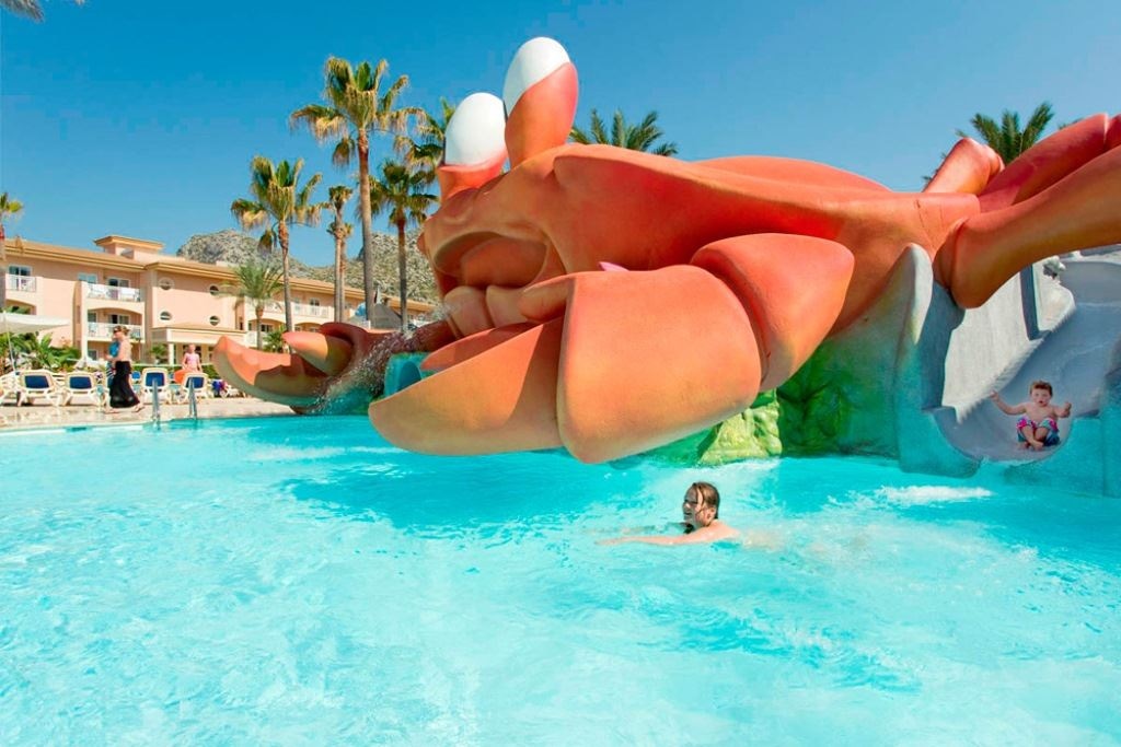 water-park-water-park