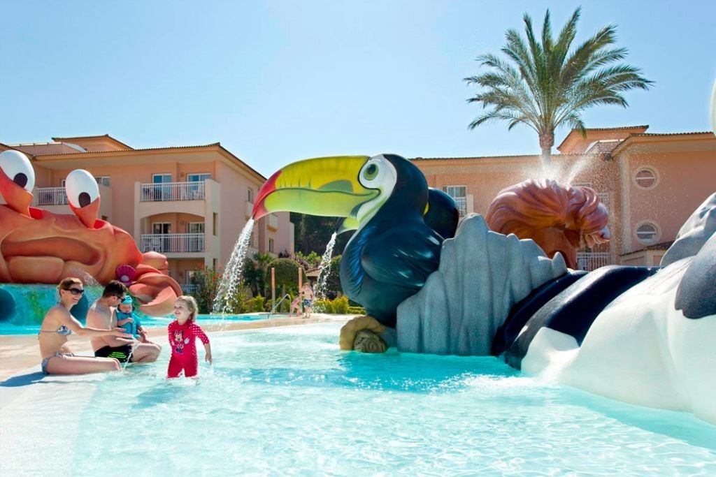 water-park-water-park