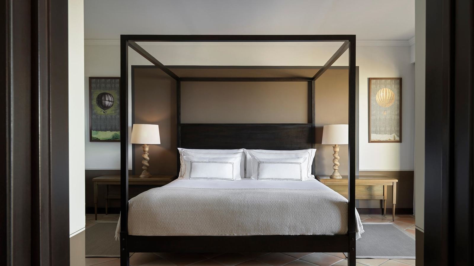 rooms-suite-sea-view