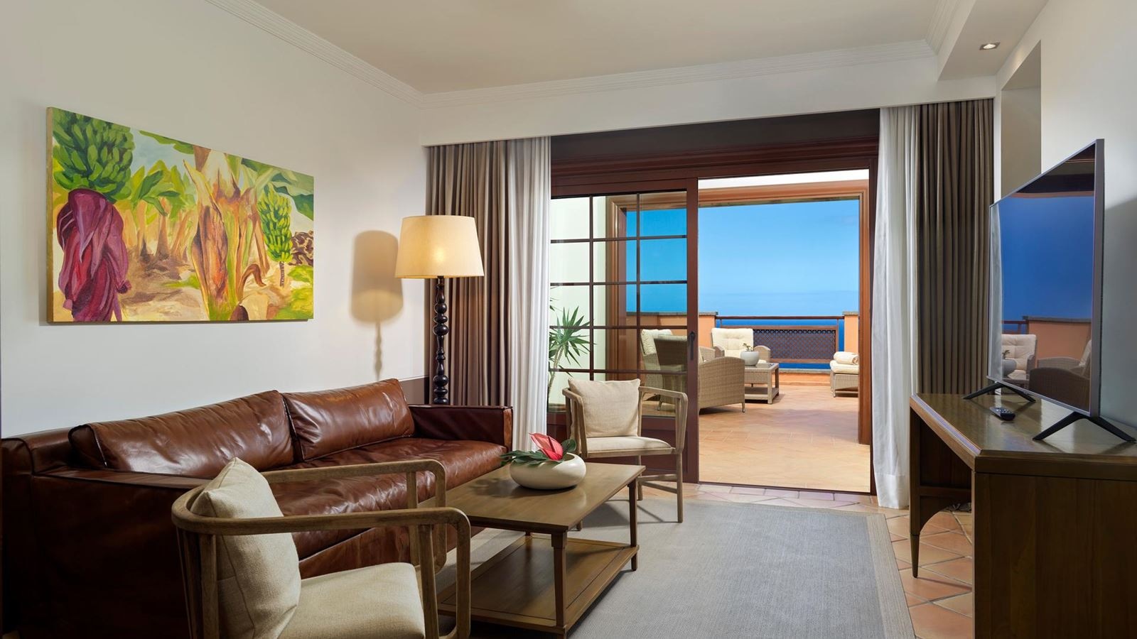 rooms-suite-sea-view