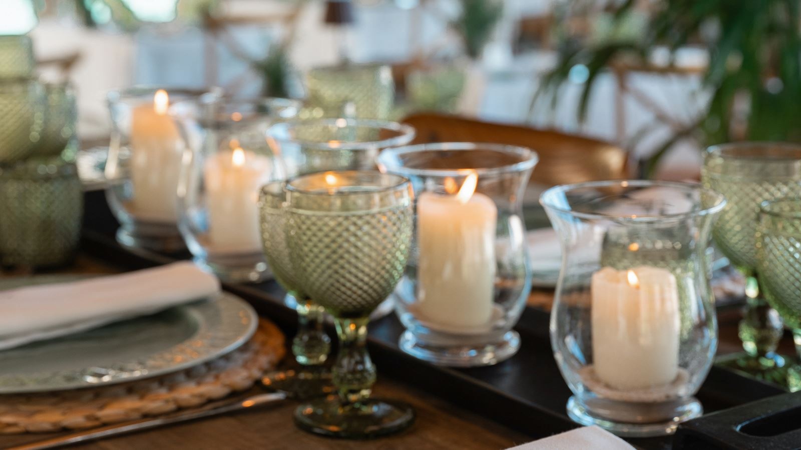 restaurants-il-rosamarino