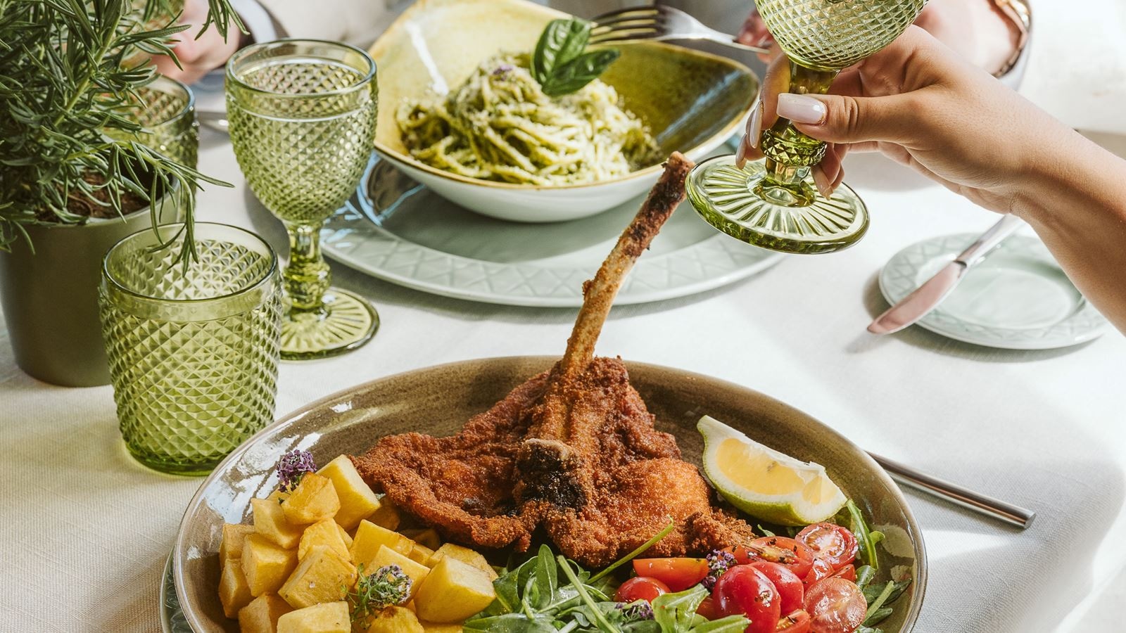 restaurants-il-rosamarino