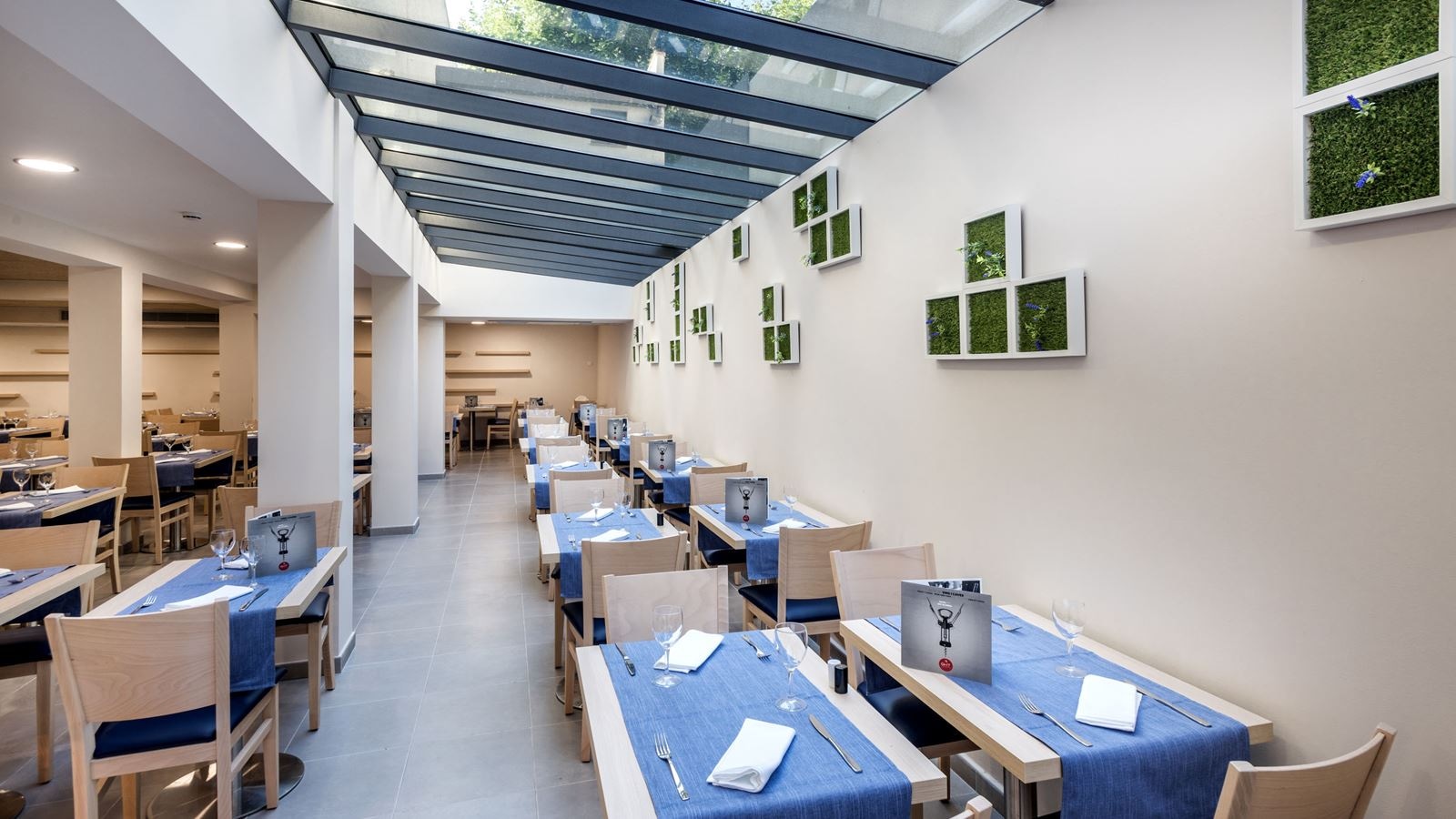 restaurants-main-restaurant