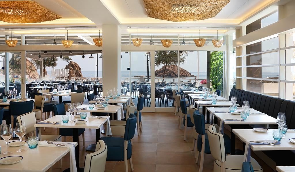 restaurants-restaurants