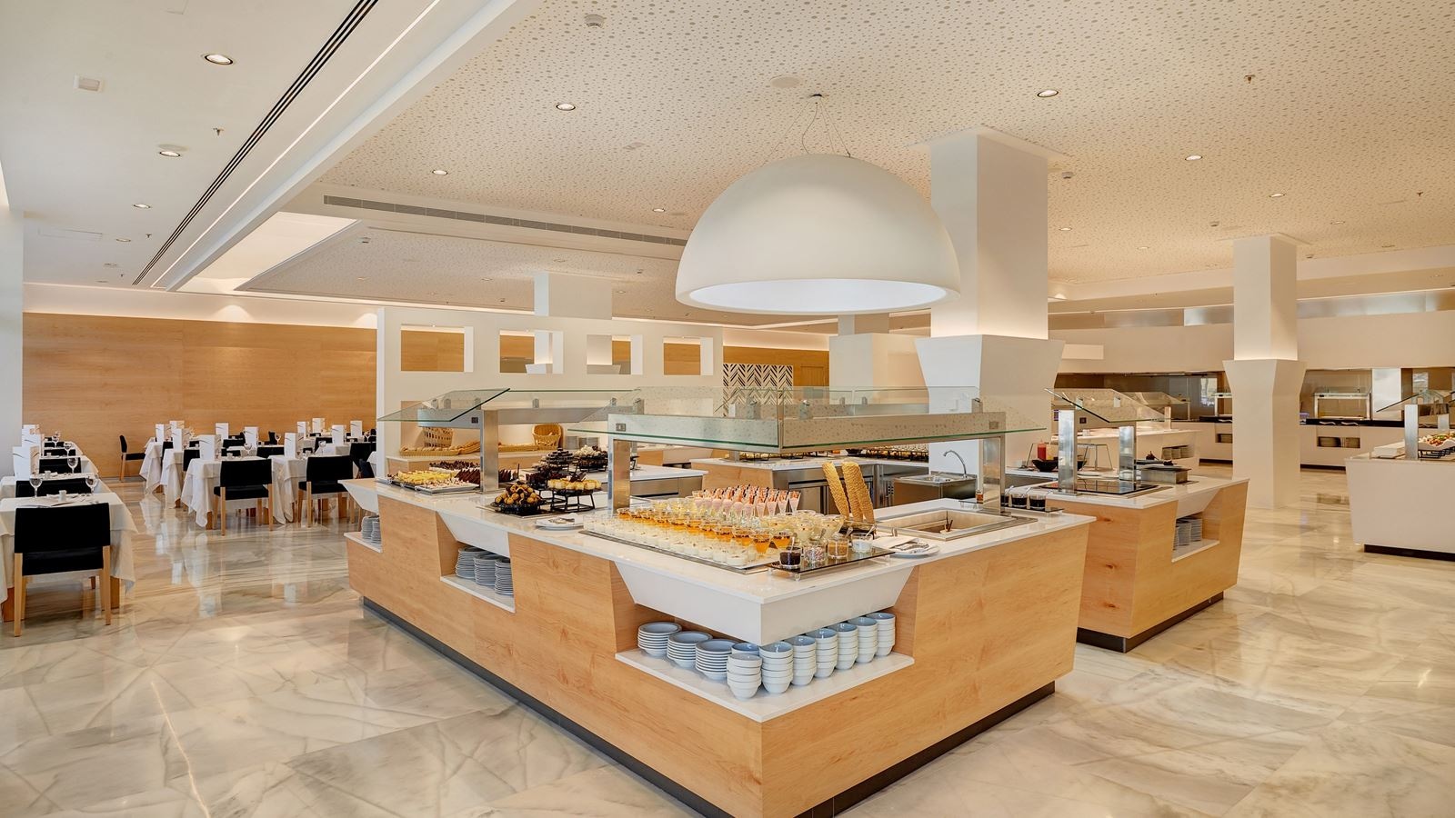 restaurants-main-restaurant