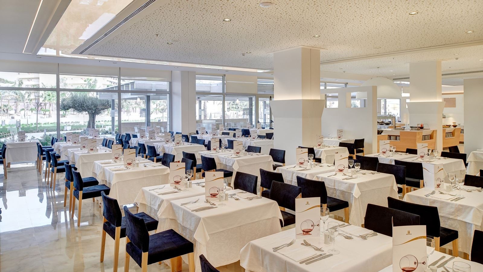 restaurants-main-restaurant