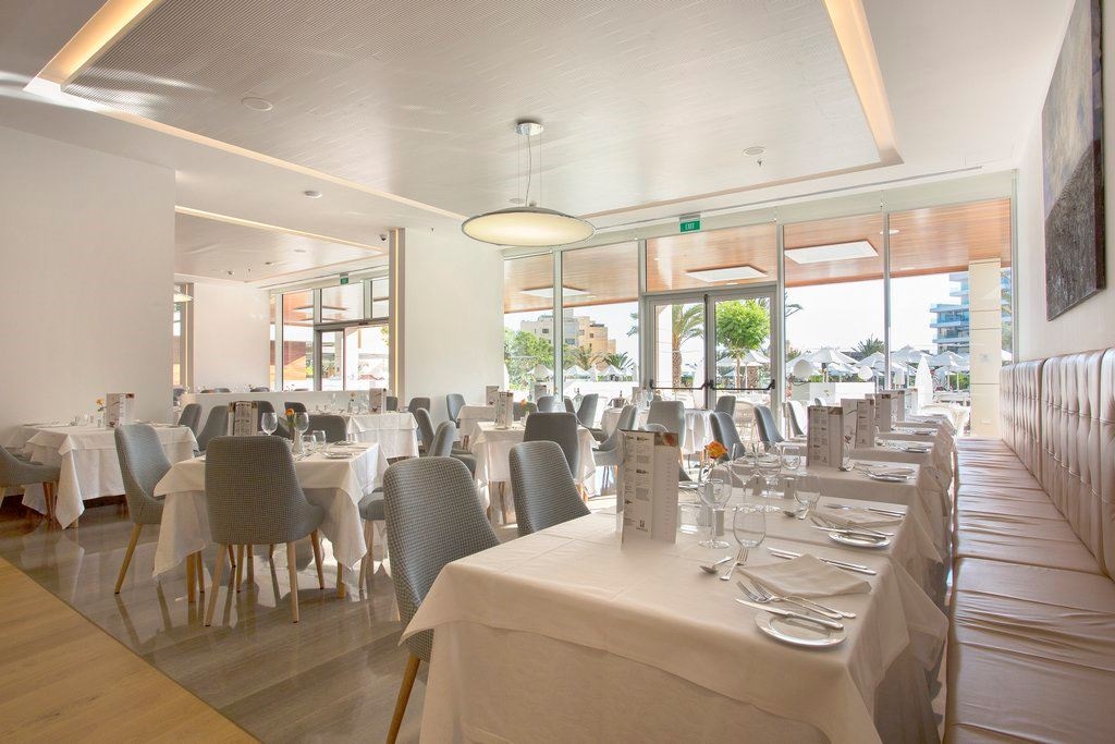 restaurants-main-restaurant