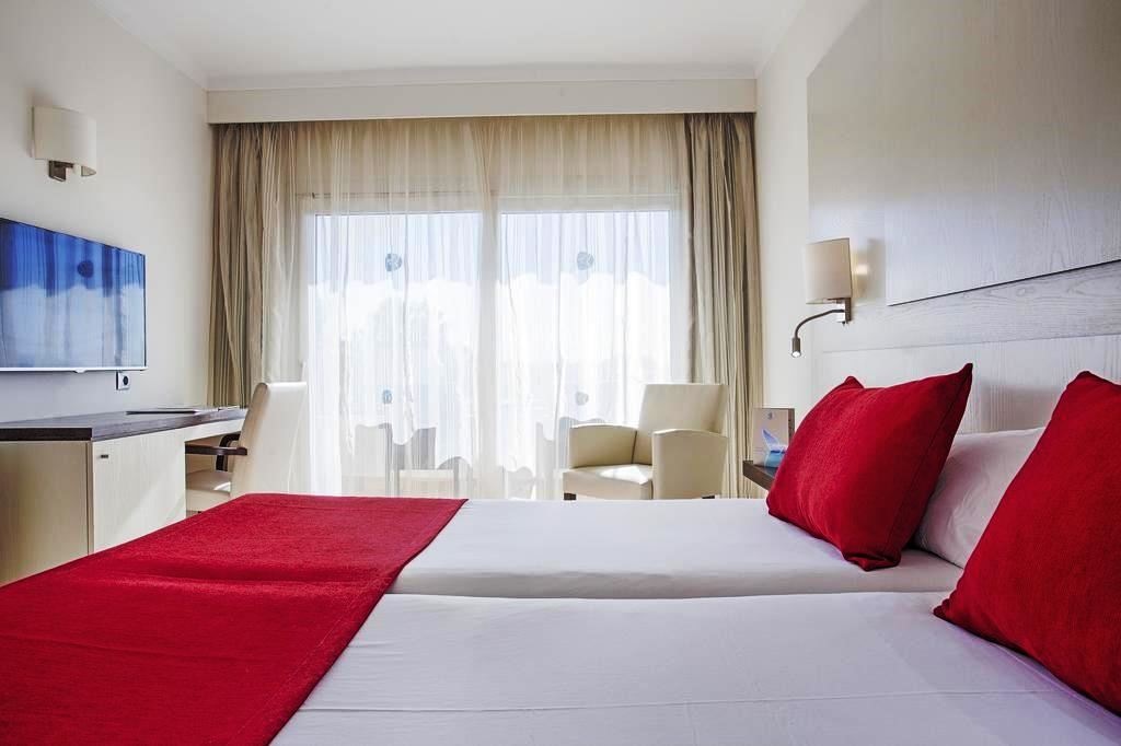 rooms-double-standard-balcony