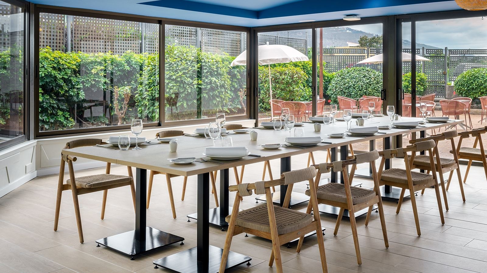 restaurants-mare-nubium