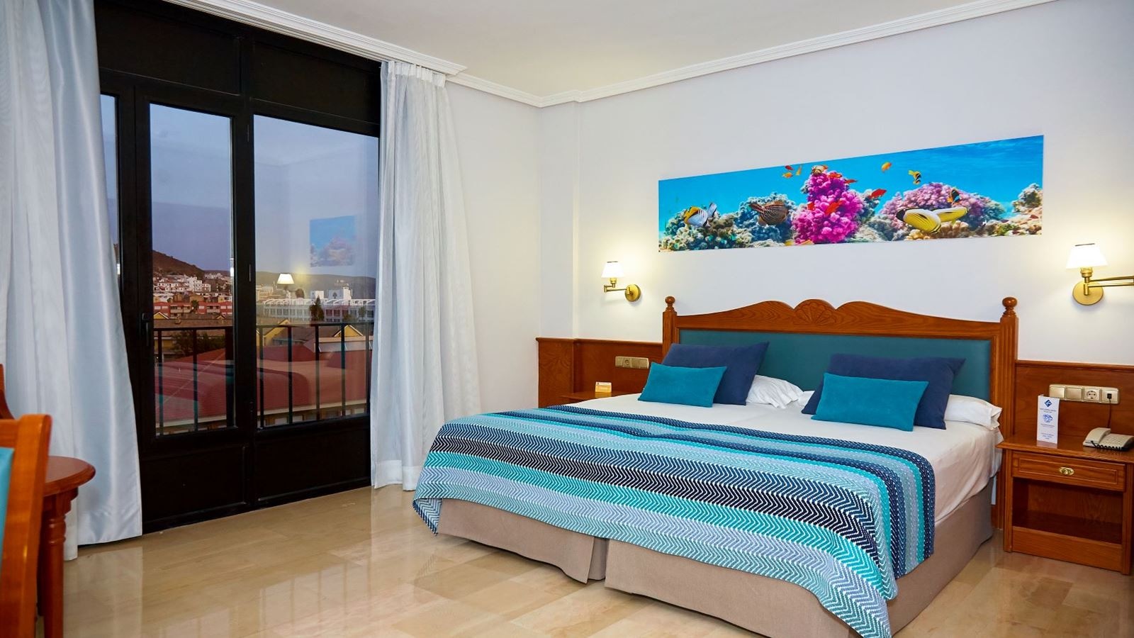 rooms-double-standard-room