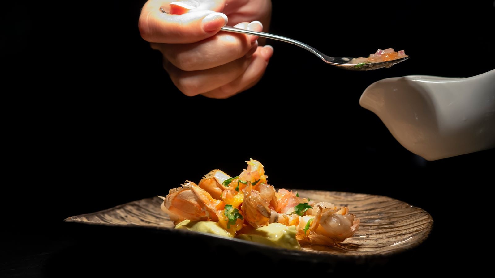 restaurants-la-brasserie-by-pierre-résimont