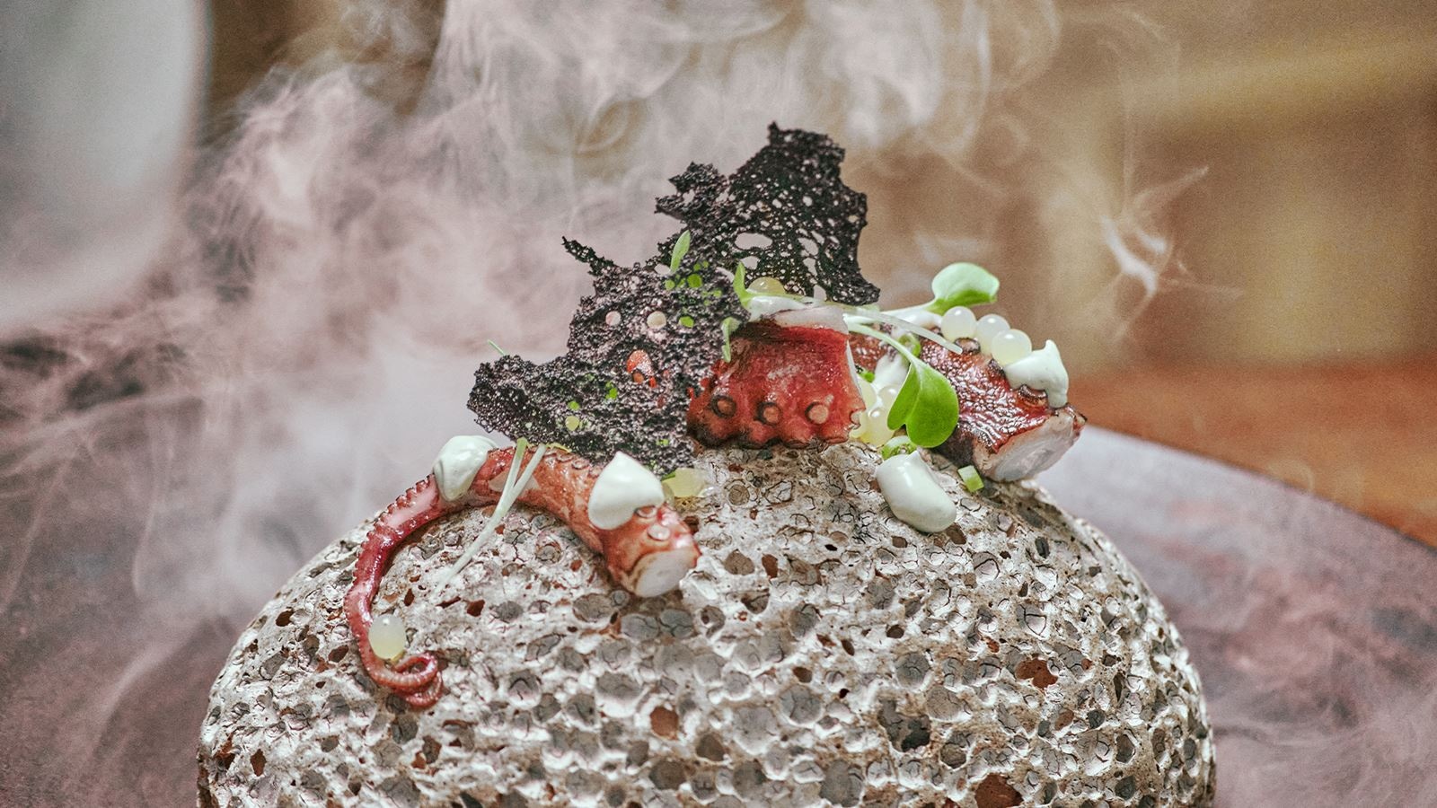 restaurants-alisios-market-food