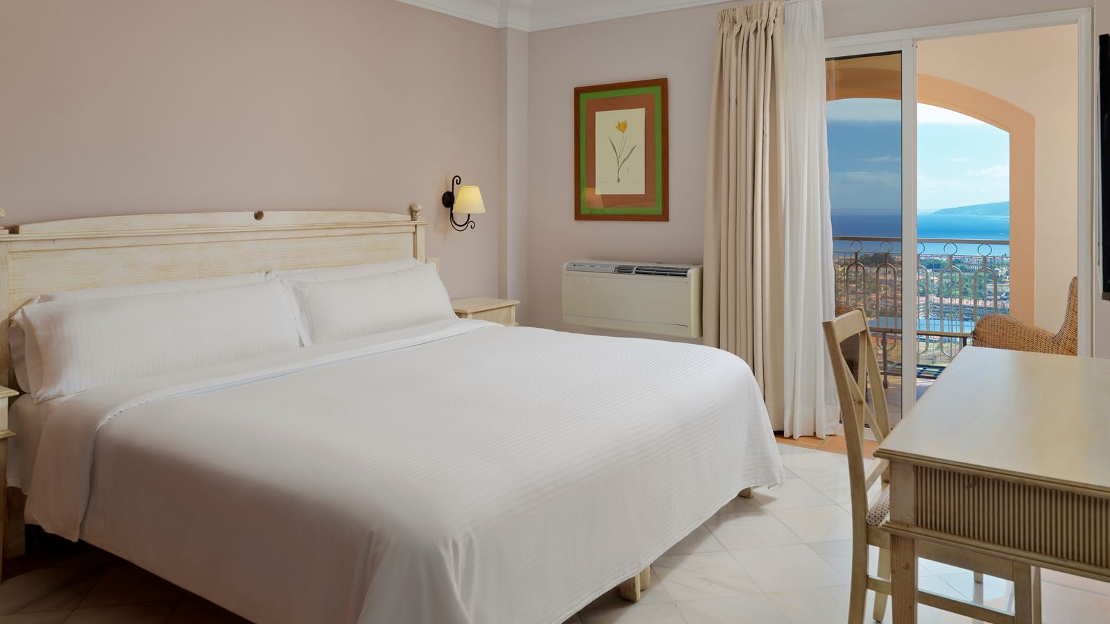 rooms-suite-premium-sea-view