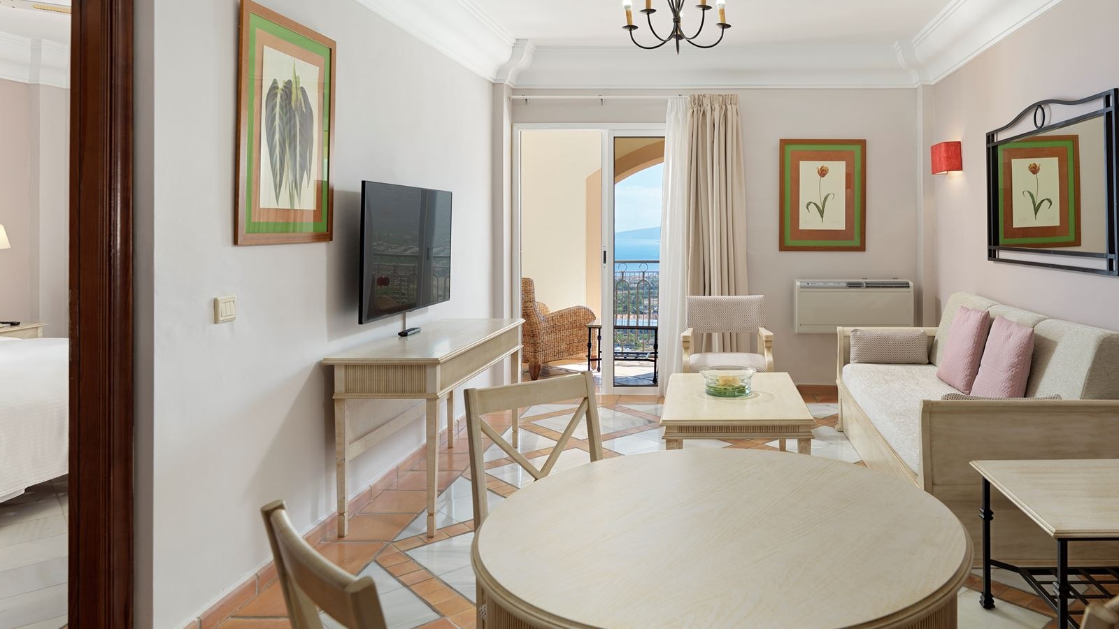 rooms-suite-premium-sea-view