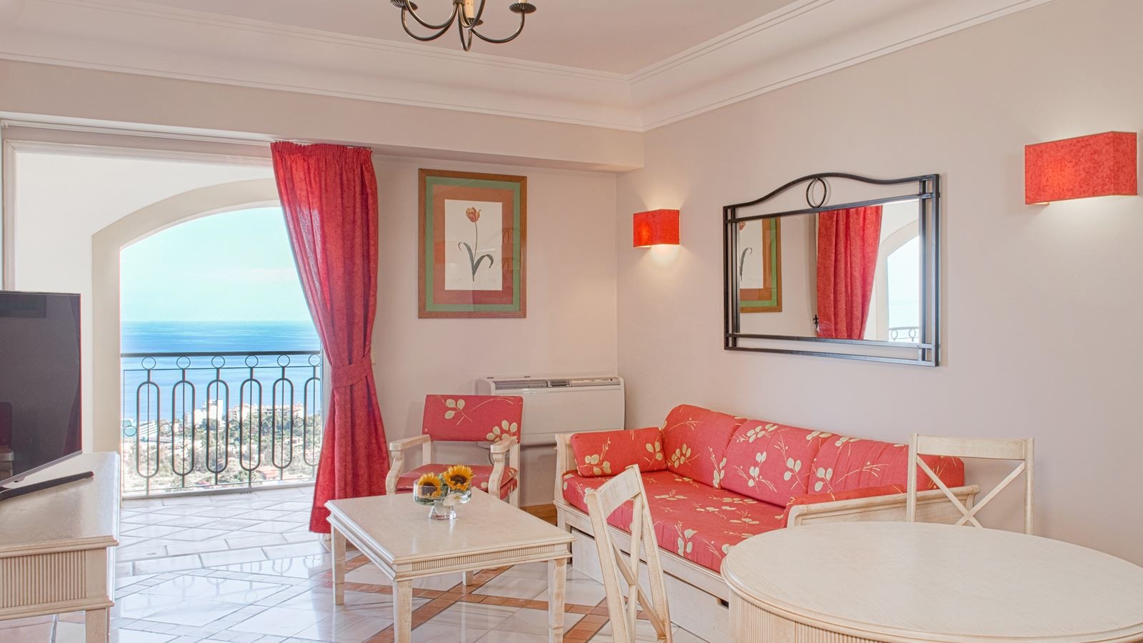 rooms-two-bedroom-suite-sea-view