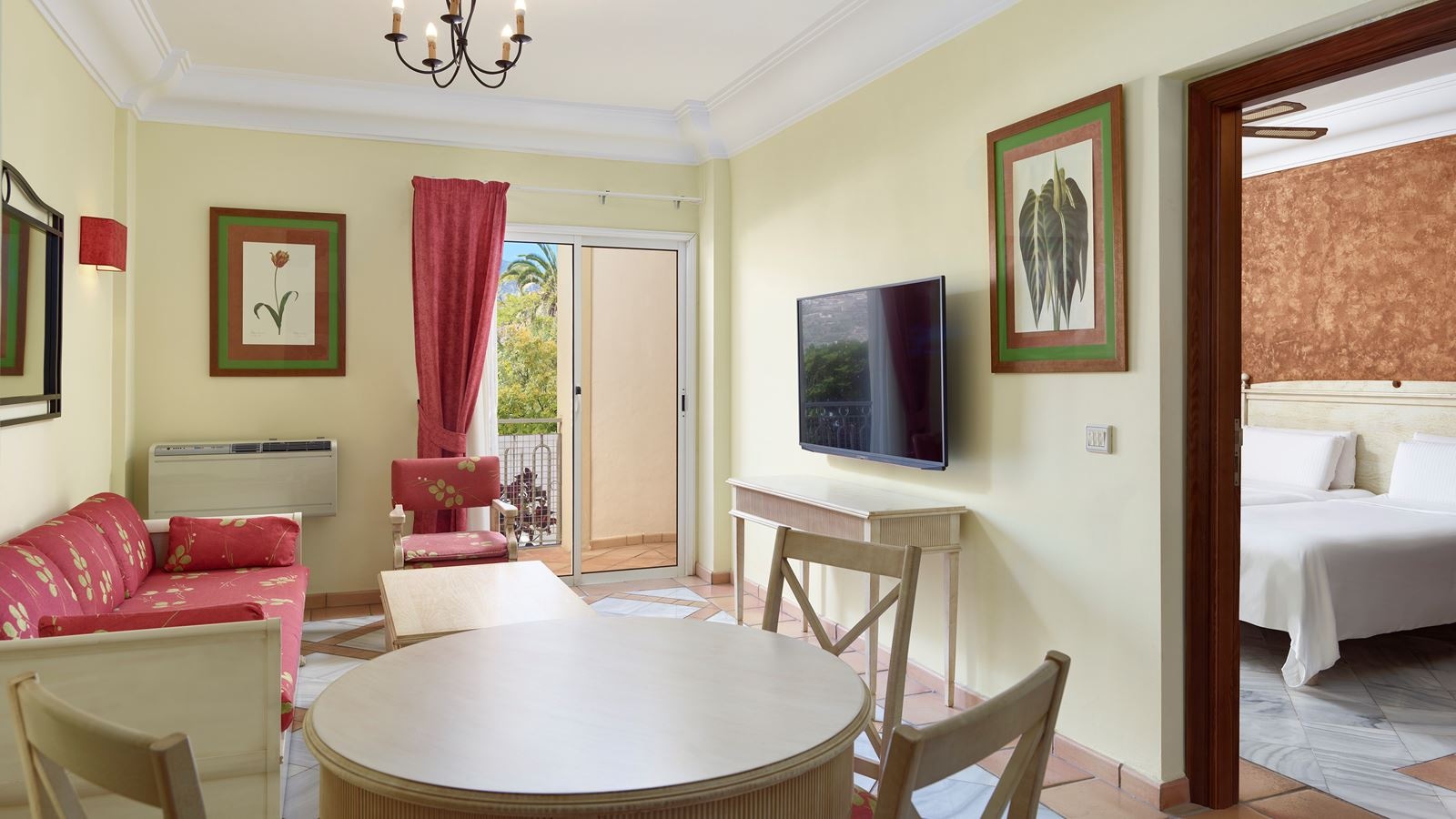 rooms-suite-ground-floor