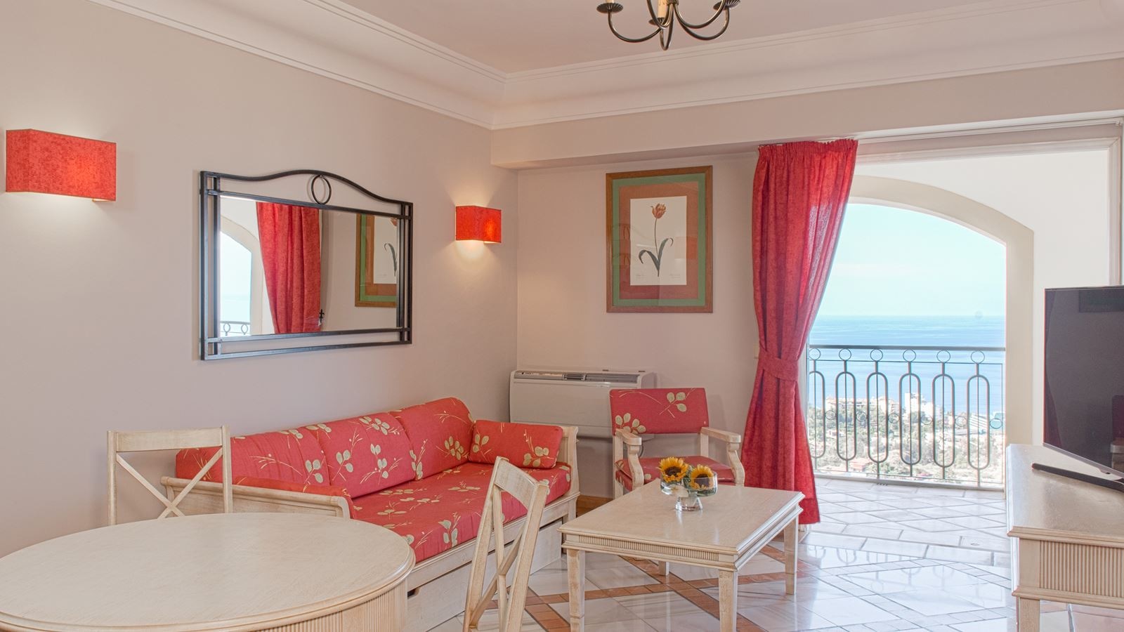 rooms-suite-sea-view