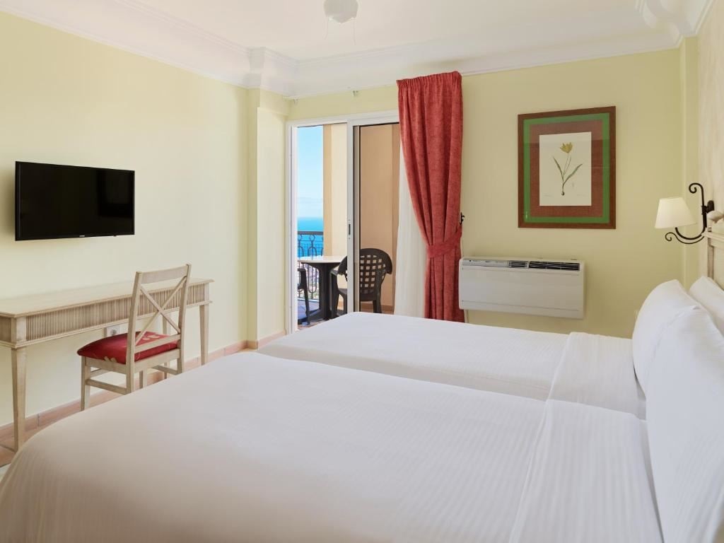rooms-suite-sea-view