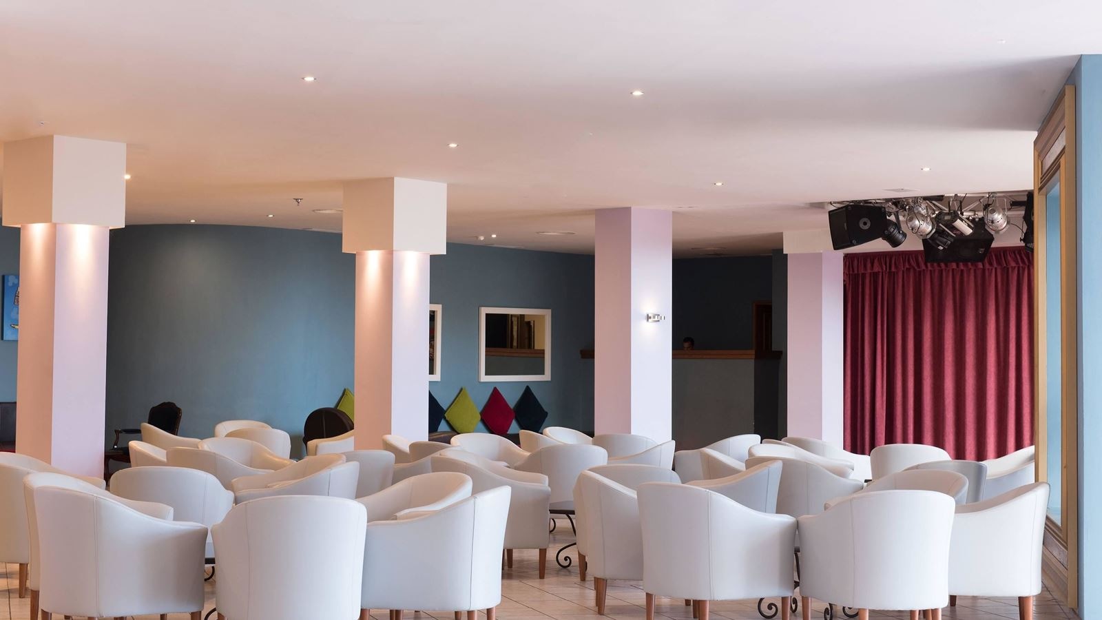 bars-vulcano-show-bar