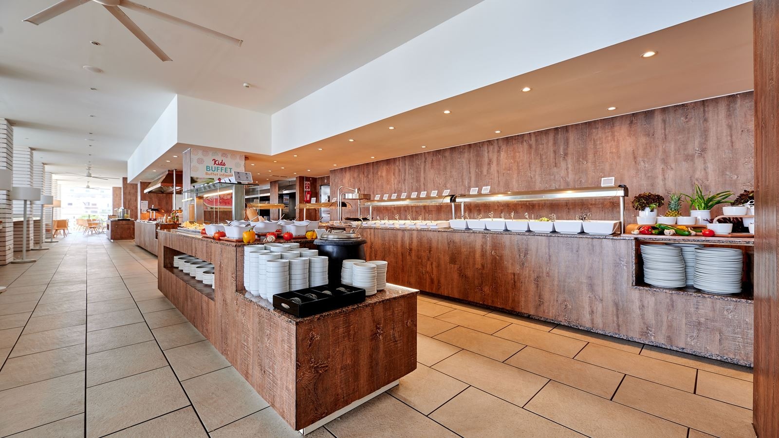 restaurants-jumper-bar