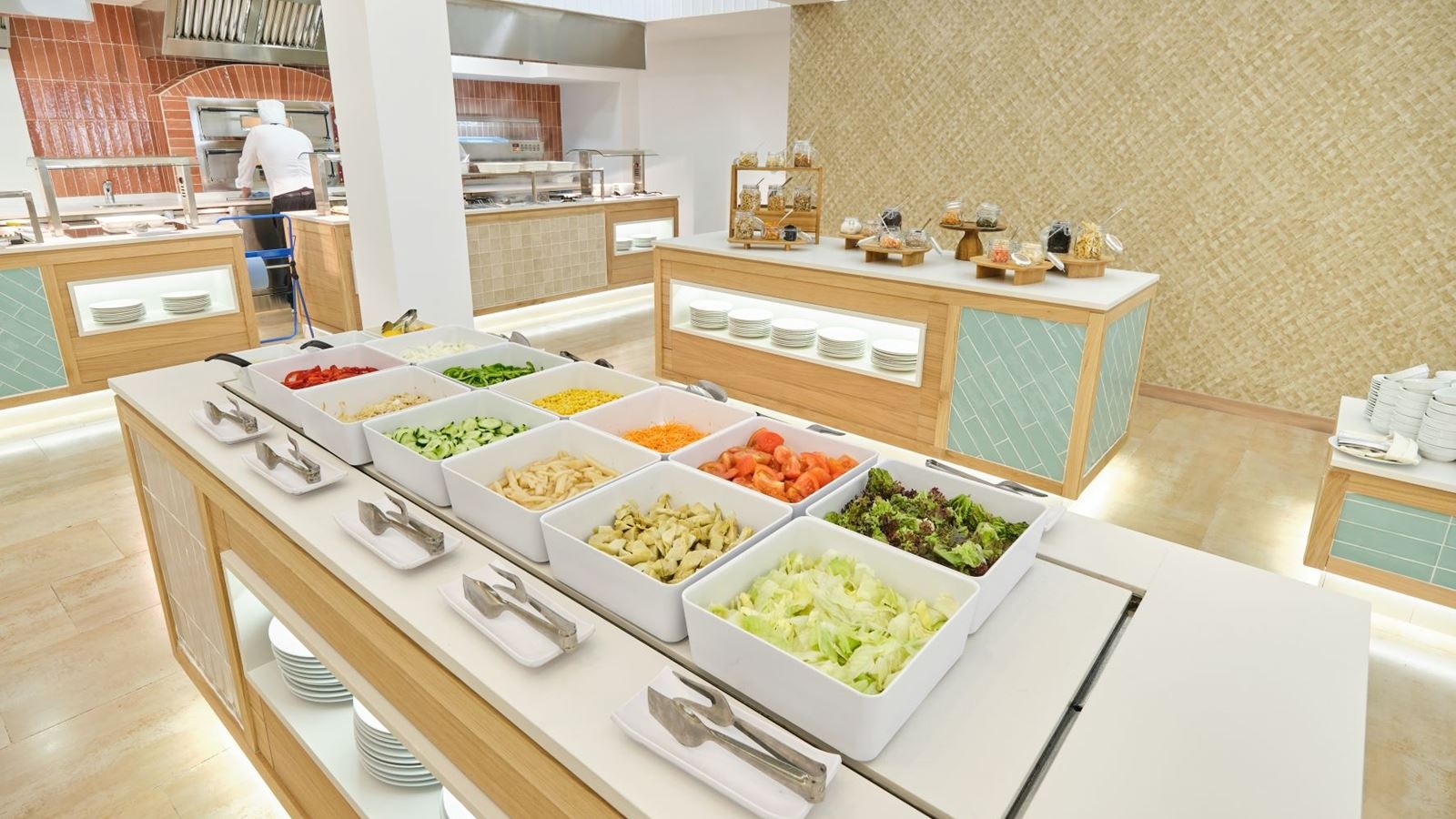 restaurants-ses-voltes-restaurant