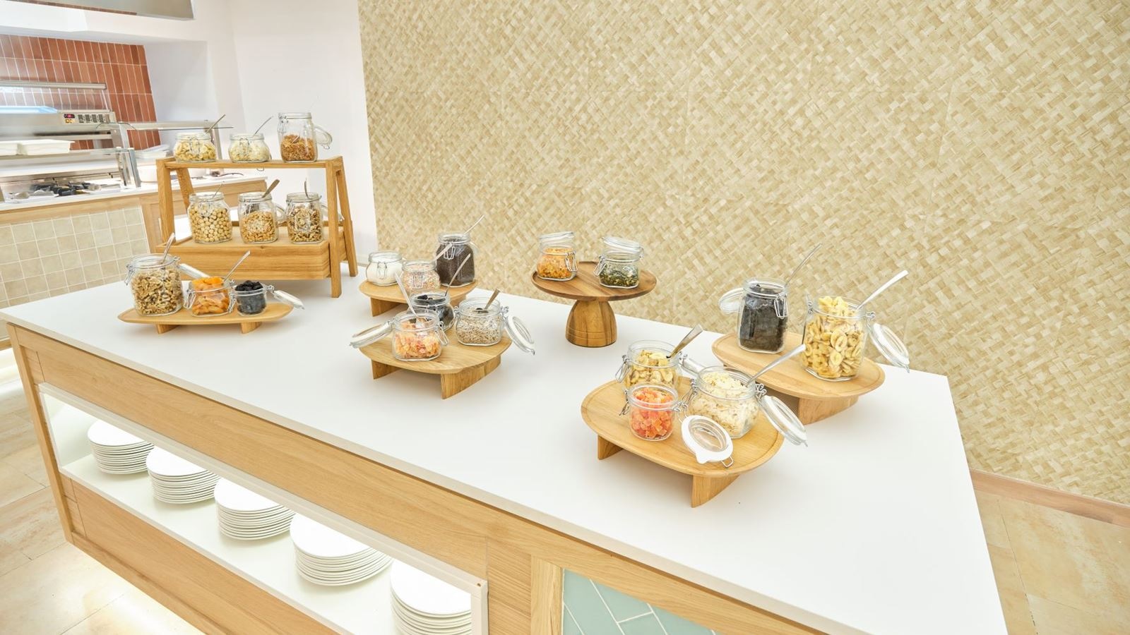 restaurants-ses-voltes-restaurant