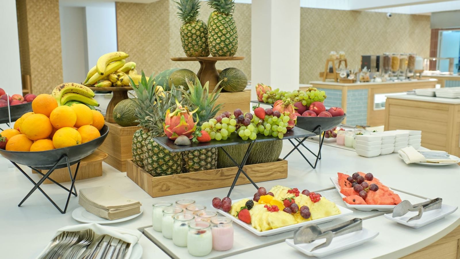 restaurants-ses-voltes-restaurant