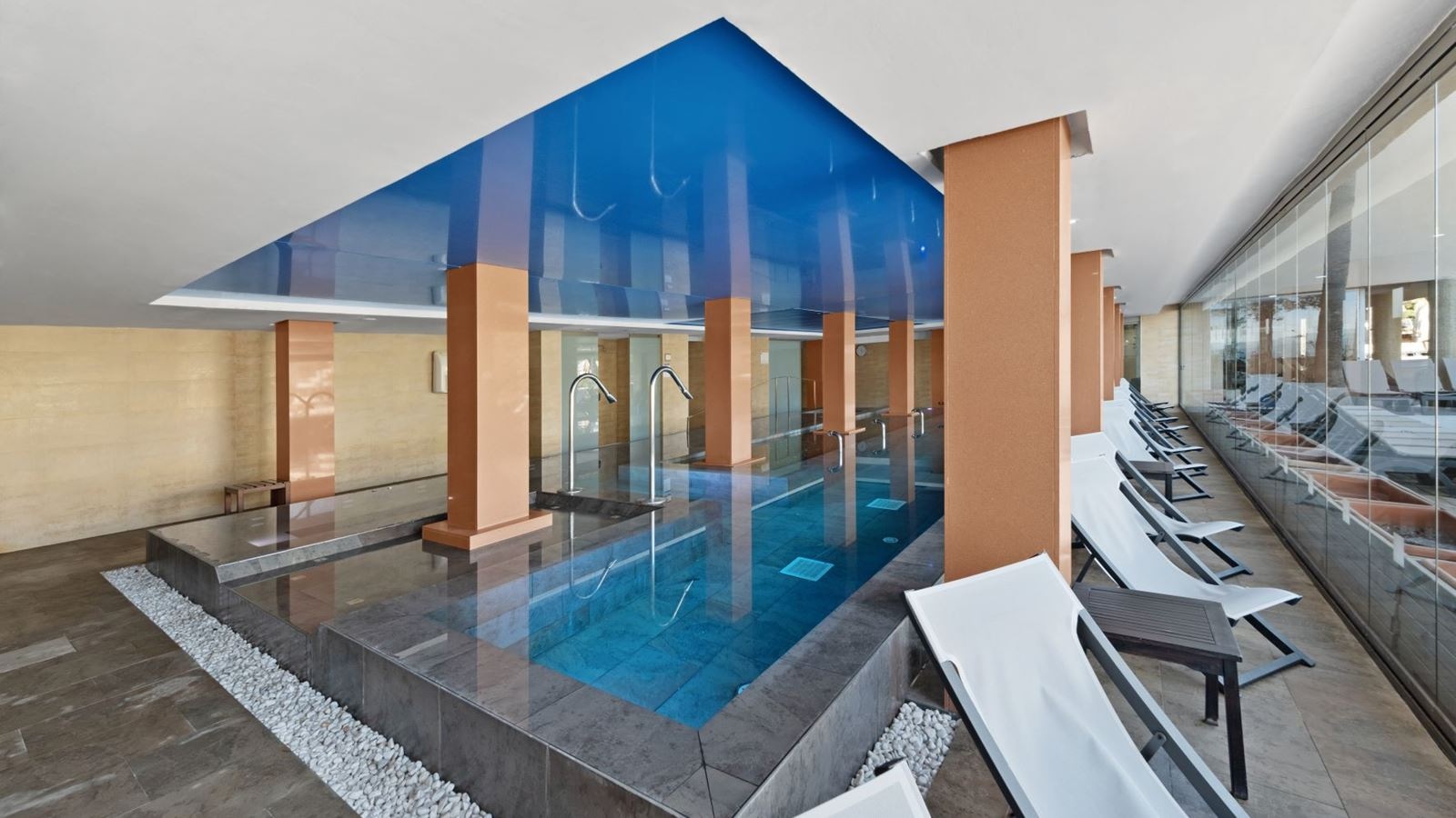 pools-indoor-pool