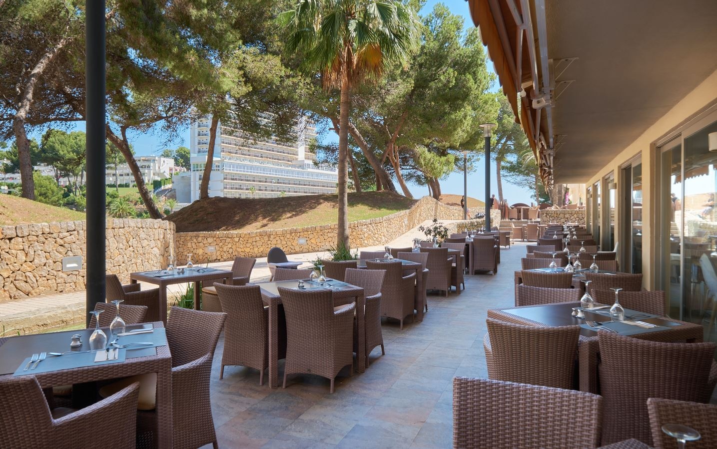 restaurants-ses-voltes-restaurant