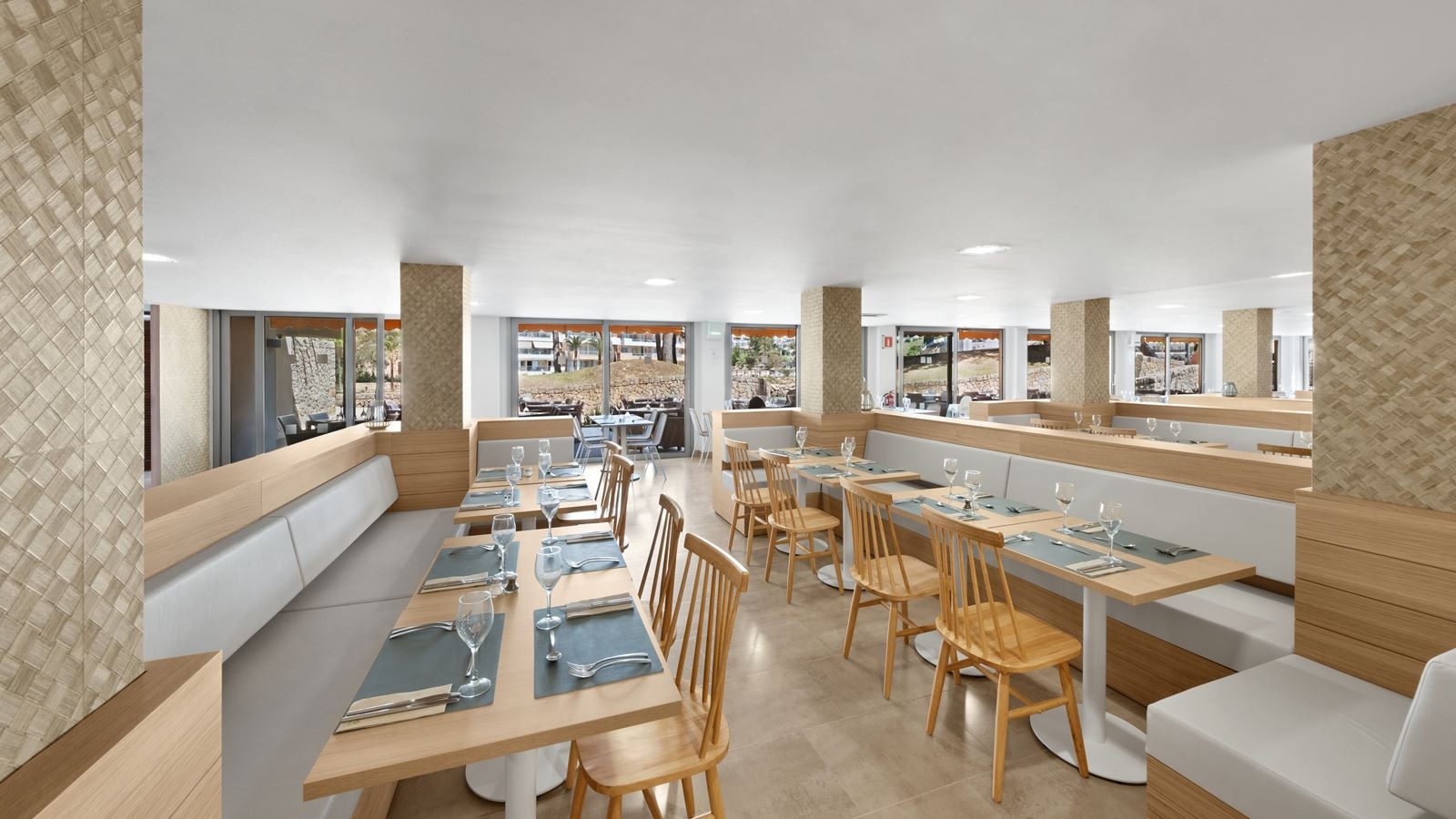 restaurants-ses-voltes-restaurant