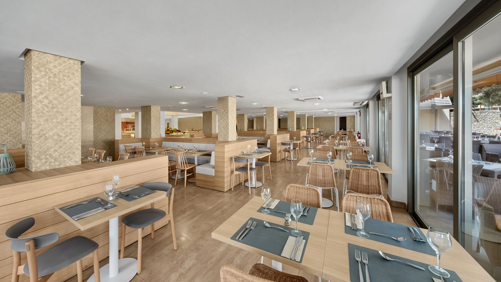 restaurants-ses-voltes-restaurant