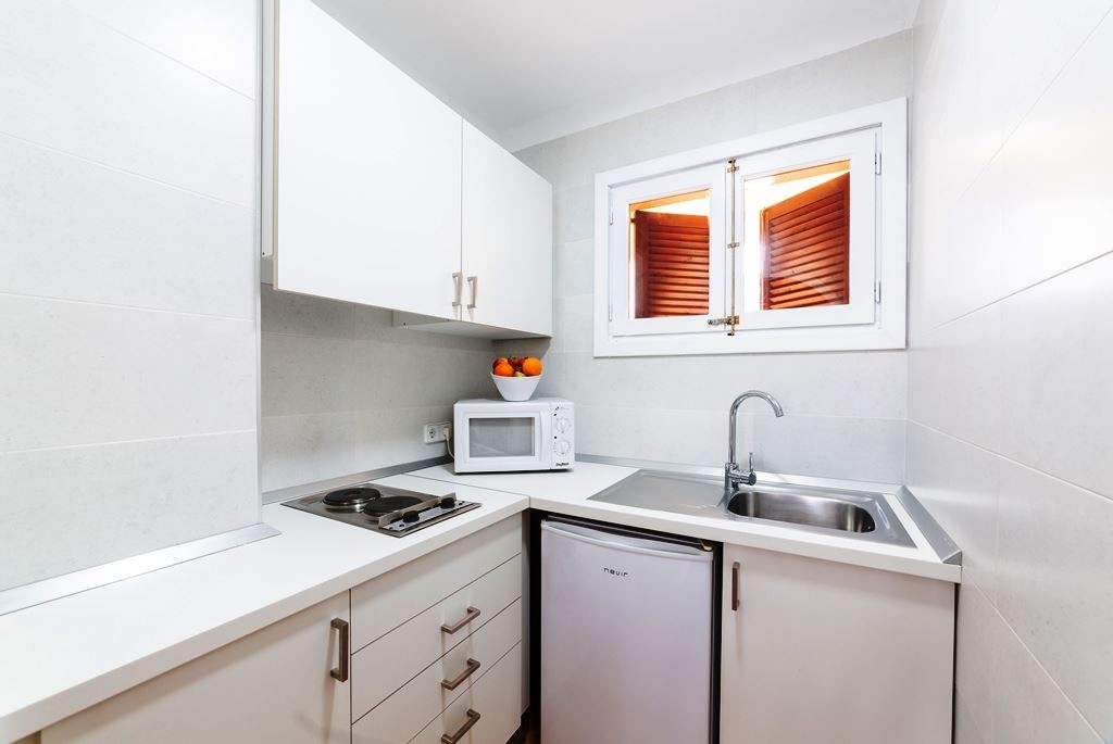 rooms-apartment-2-bedrooms