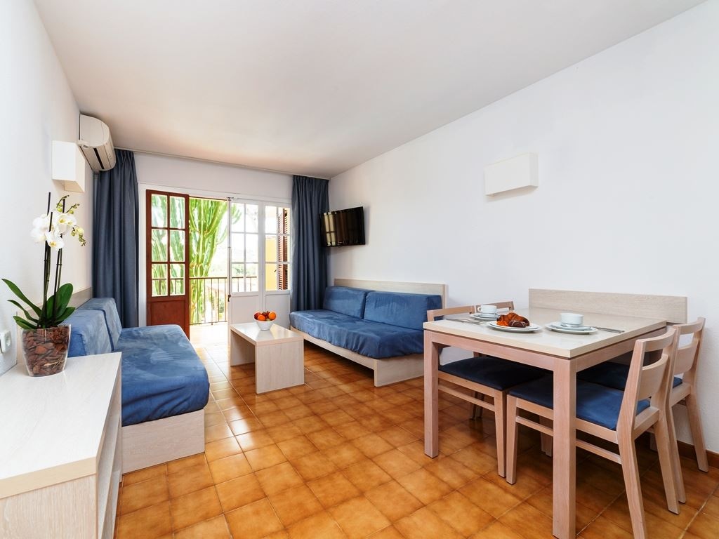 rooms-apartment-1-bedroom