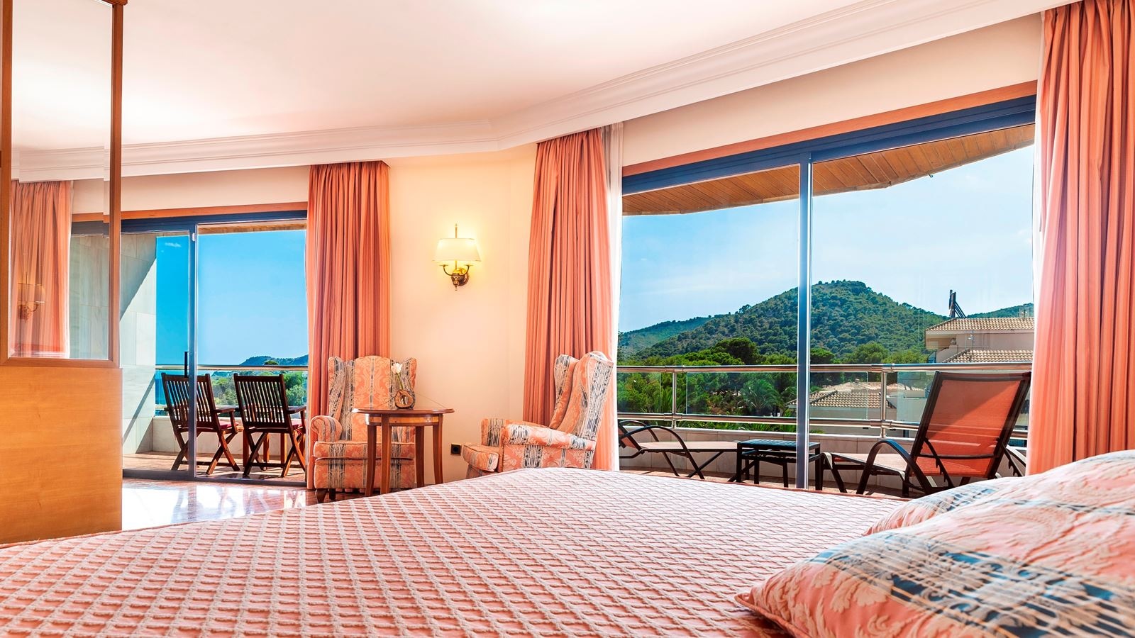 rooms-imperial-suite