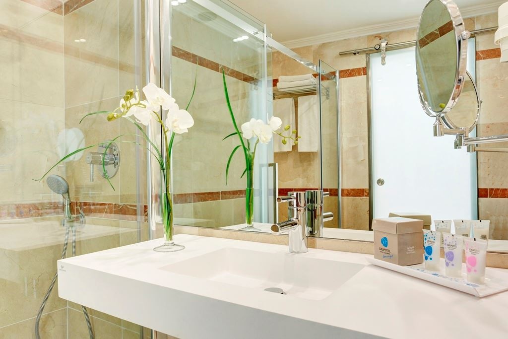 rooms-double-room-single-use-balcony