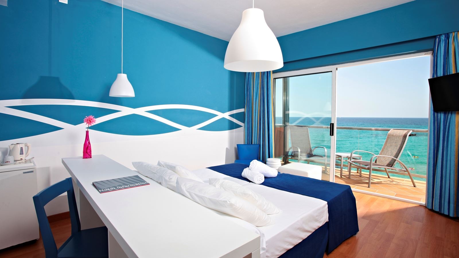 rooms-double-superior-sea--view