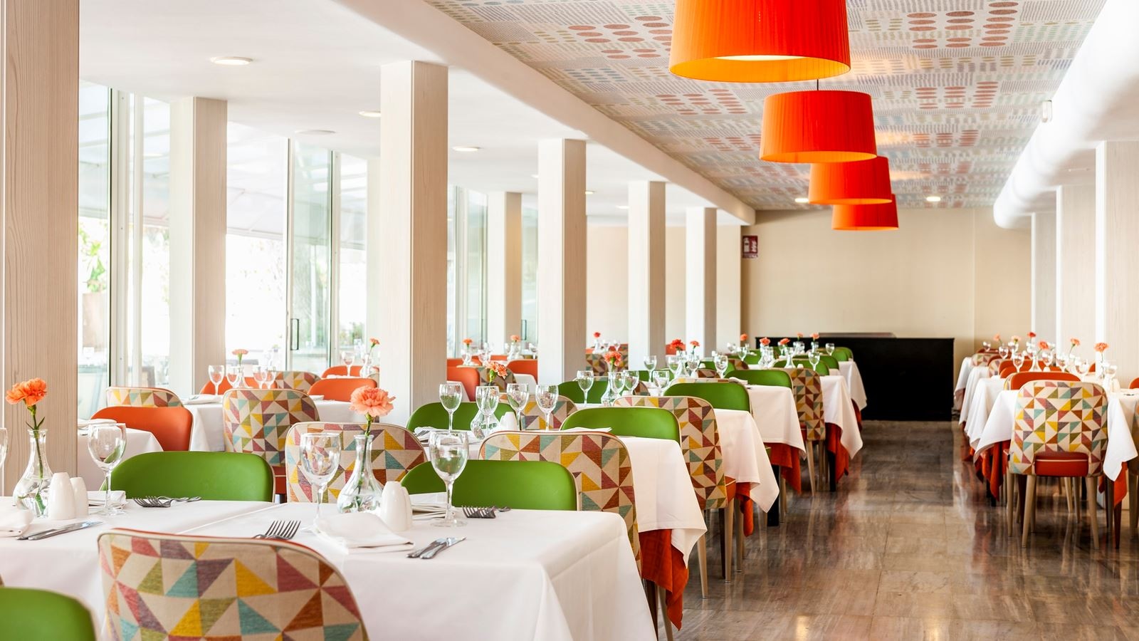 restaurants-main-restaurant