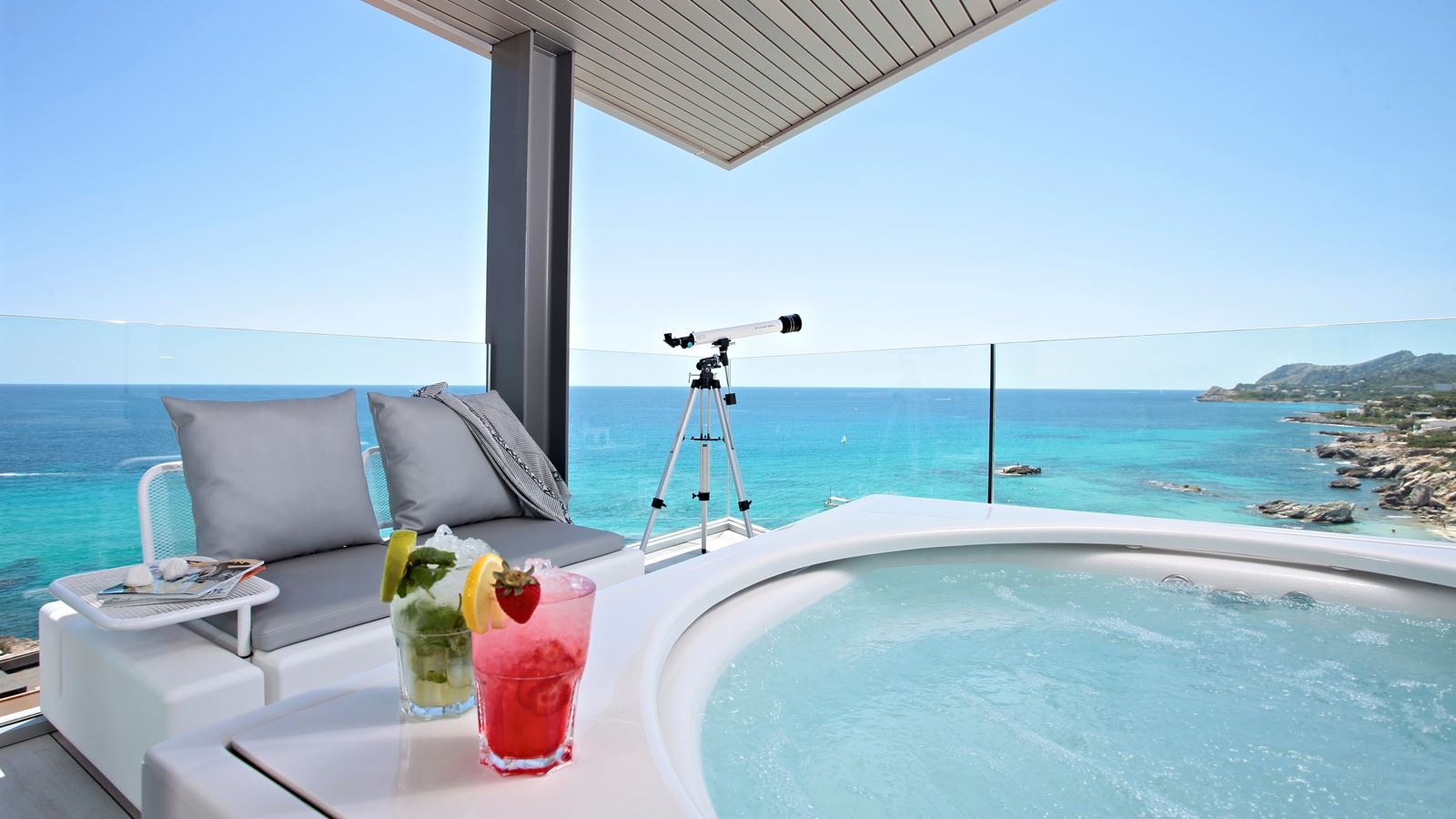 rooms-junior-suite-superior