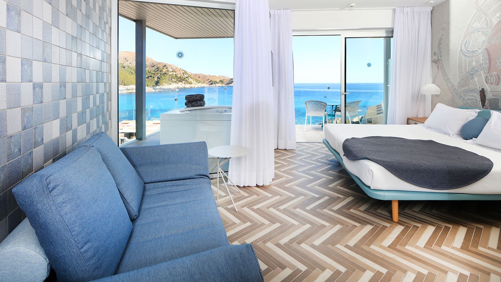 rooms-juniorsuite-seaview