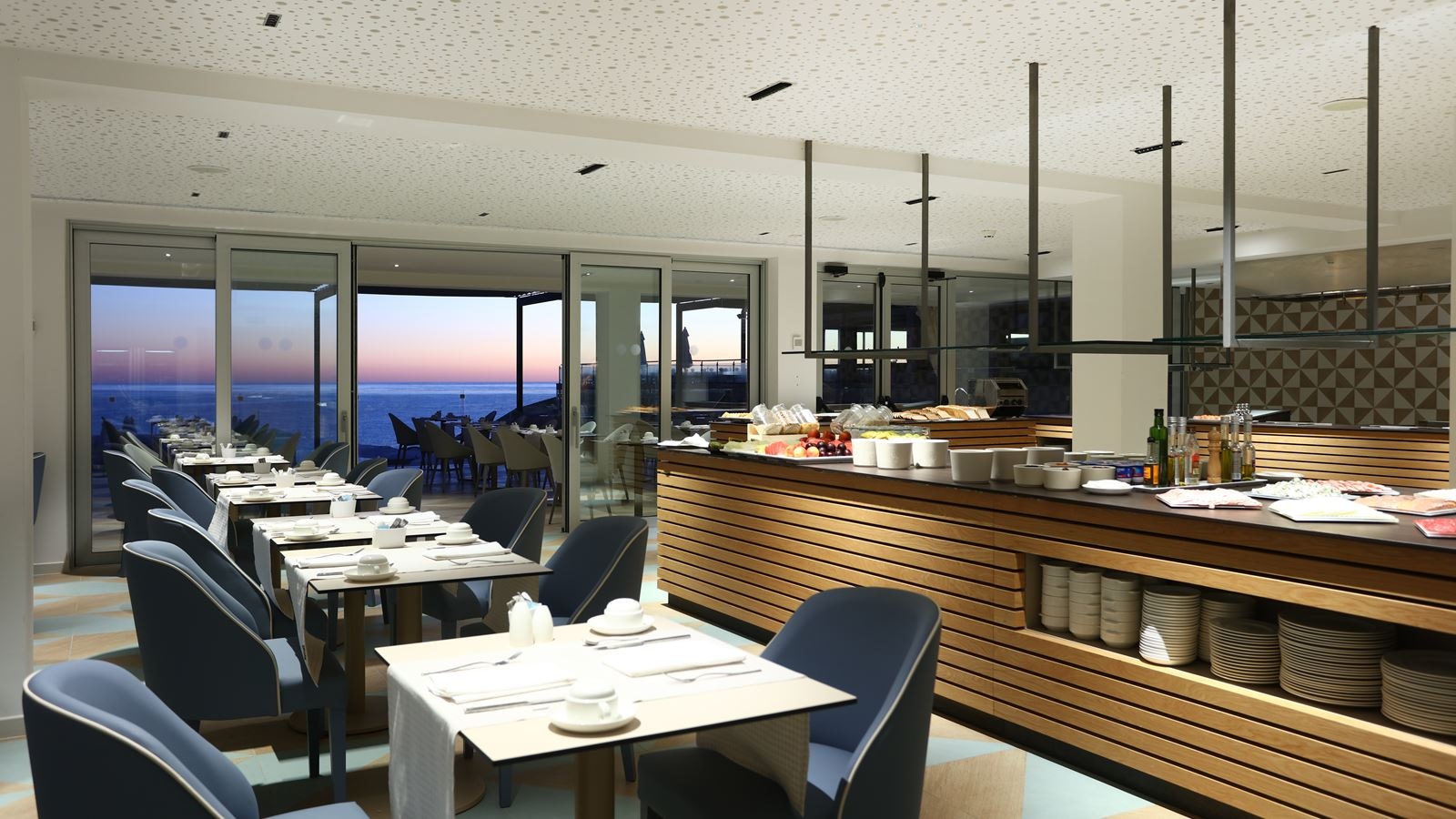 restaurants-restaurant-es-mirador