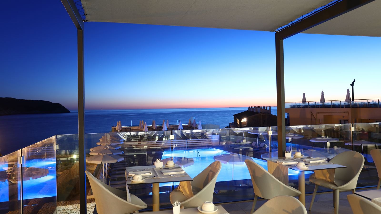 restaurants-restaurant-es-mirador