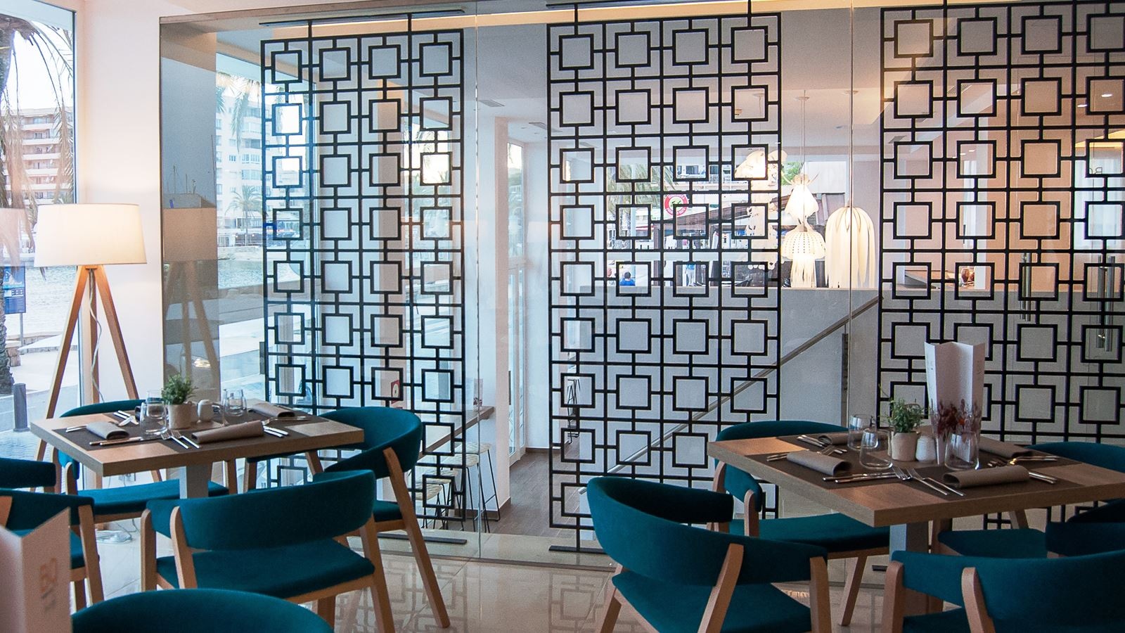 restaurants-main-restaurant