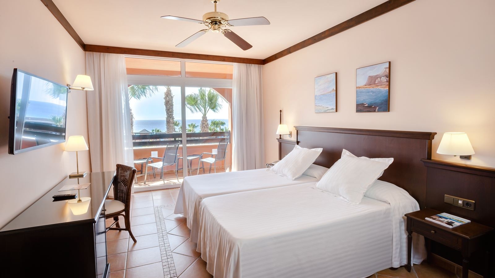 rooms-double-sea-view-room-balcony-or-terrace