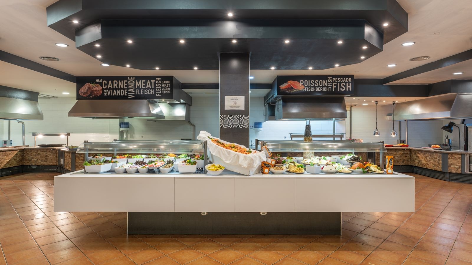 restaurants-buffet-restaurant